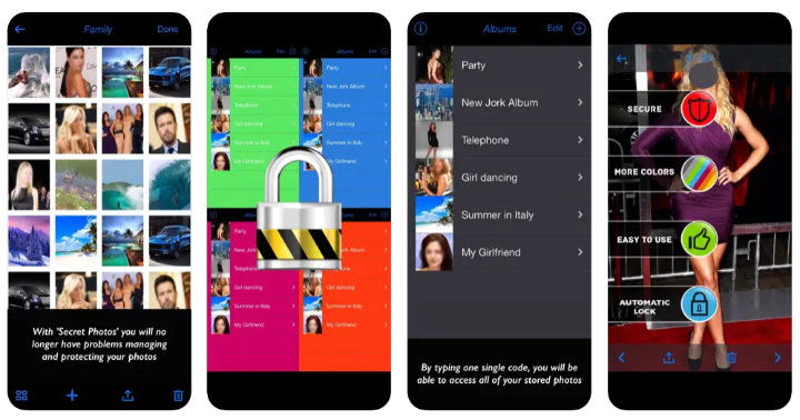 Imagen - 14 apps y juegos de pago en iPhone gratis [semana 50 2024]