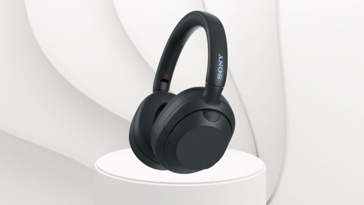 Imagen - 16 auriculares con buen sonido y diseño para regalar en Navidad