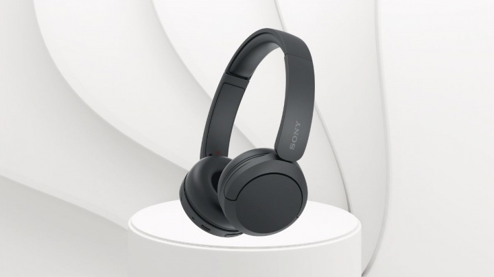 Imagen - 16 auriculares con buen sonido y diseño para regalar en Navidad