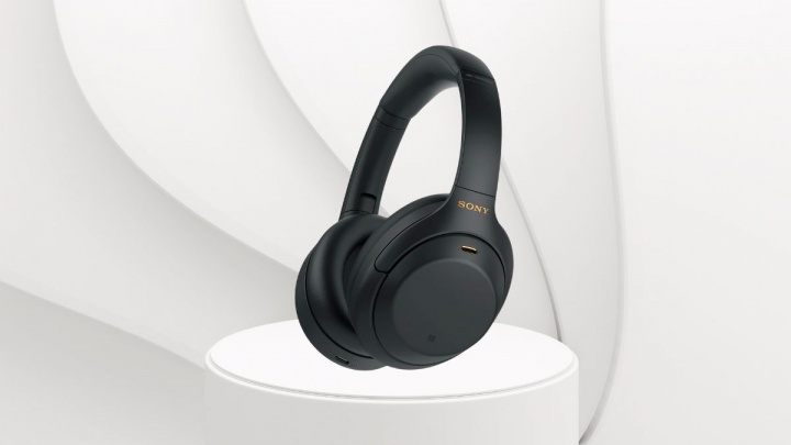 Imagen - 16 auriculares con buen sonido y diseño para regalar en Navidad