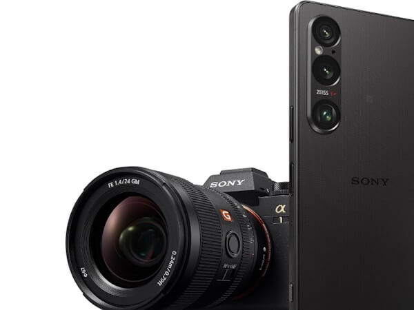 Imagen - 8 mejores alternativas al Oppo Find X8 Pro que puedes comprar