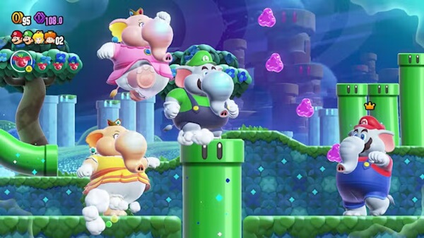 Imagen - 12 juegos ideales para disfrutar en familia esta Navidad