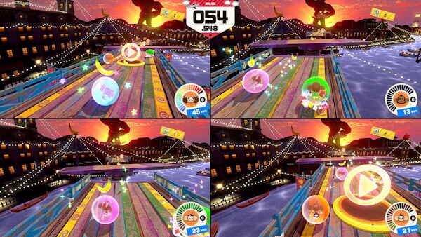 Imagen - 12 juegos ideales para disfrutar en familia esta Navidad