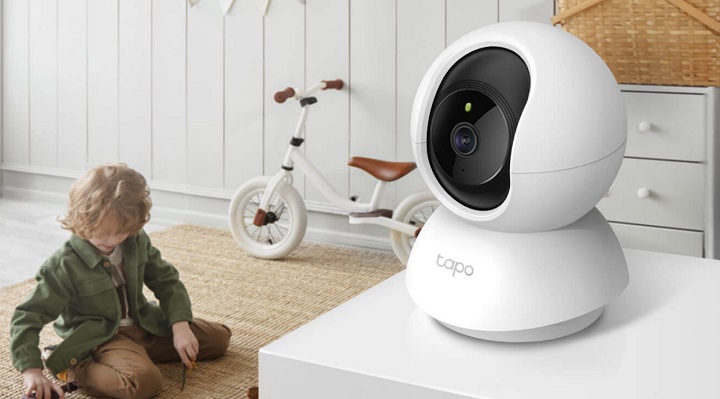 Imagen - Mejores chollos tecnológicos en las &quot;Ofertas de Primavera&quot; de Amazon