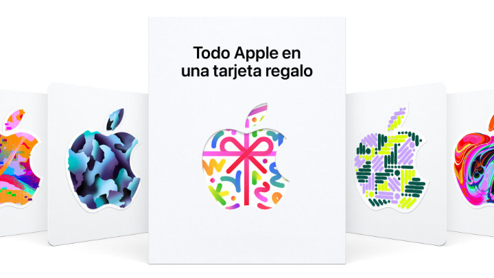 Imagen - 11 regalos tecnológicos de última hora para Reyes