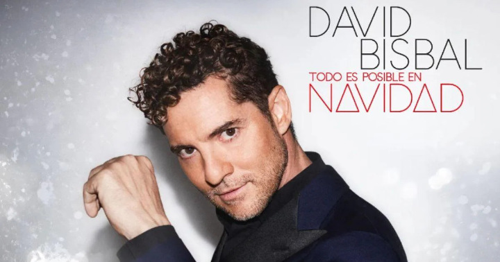 Imagen - 10 geniales canciones pop navideñas que escuchar en Spotify