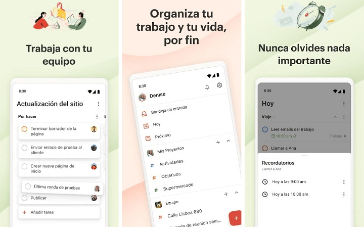 Imagen - 5 apps gratuitas imprescindibles que deber&iacute;as instalar en 2025