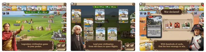 Imagen - 73 apps y juegos de pago en iPhone gratis [semana 51 2024]