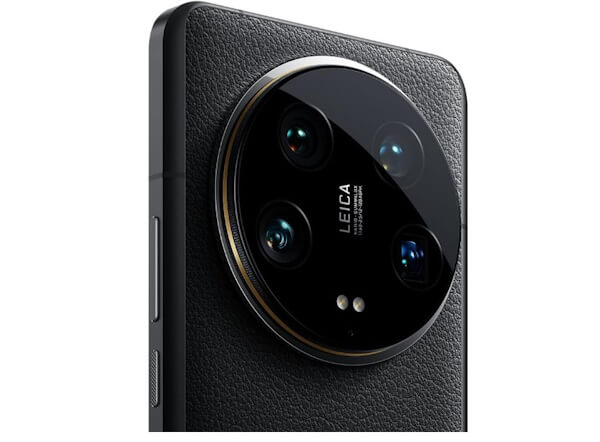 Imagen - 8 mejores alternativas al Oppo Find X8 Pro que puedes comprar