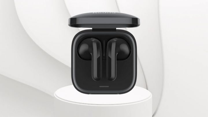 Imagen - 16 auriculares con buen sonido y diseño para regalar en Navidad