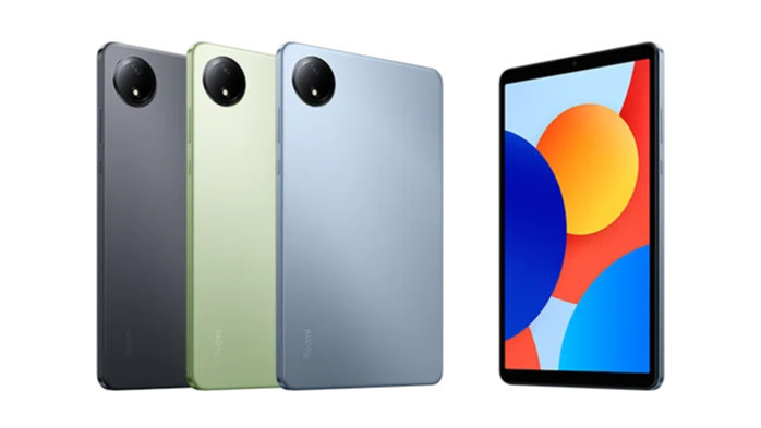 Imagen - ¡El regalo perfecto! 12 ideas de tablets para sorprender en Navidad o Reyes
