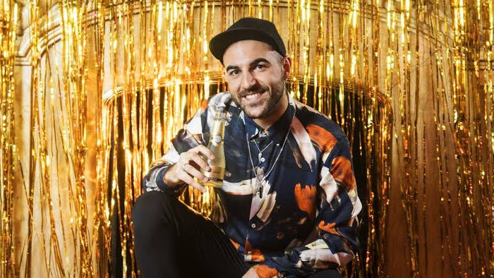 Imagen - 10 geniales canciones pop navideñas que escuchar en Spotify