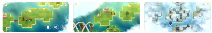 Imagen - 57 apps y juegos de pago en iPhone gratis [semana 4 2025]