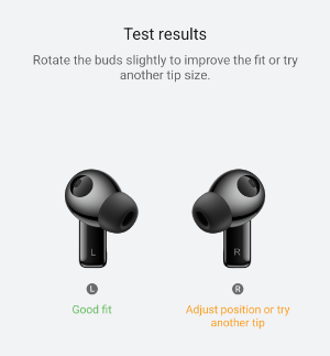 Imagen - Huawei FreeBuds Pro 4, análisis con opinión y ficha técnica