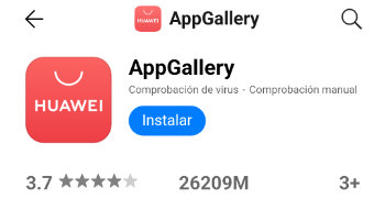 Imagen - Consigue 6 meses gratis de Tinder Plus con este truco