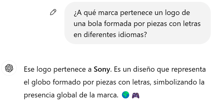 Imagen - He puesto a la IA a jugar por mí y todavía le queda mucho por hacer