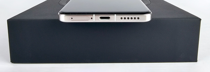 Imagen - Vivo X200 Pro, análisis con opinión y precio