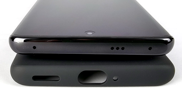 Imagen - Xiaomi Redmi Note 14 Pro+ 5G, análisis con opinión y precio