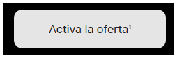 Imagen - Consigue 1 mes gratis de Apple TV+: sin letra pequeña y para todos