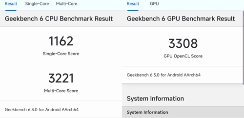 Imagen - Xiaomi Redmi Note 14 Pro+ 5G, análisis con opinión y precio