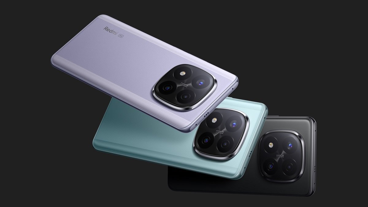 Imagen - 7 mejores móviles Xiaomi para jugar en 2025