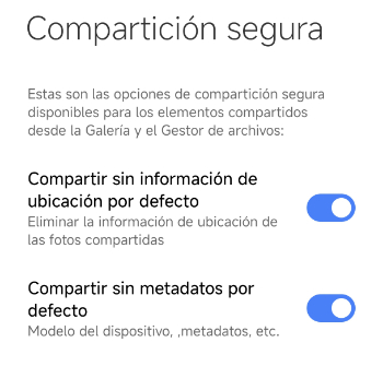 Imagen - 8 mejores trucos y utilidades que encontrarás en el Xiaomi Redmi Note 14