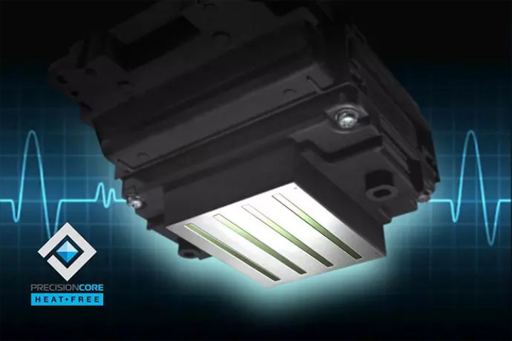 Imagen - Epson EcoTank: ventajas de las impresoras de dep&oacute;sito de tinta en el hogar