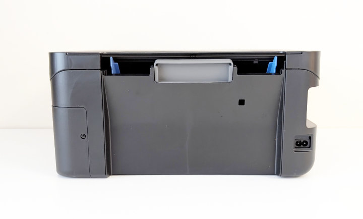 Imagen - Epson EcoTank ET-2870, análisis con opinión y precio