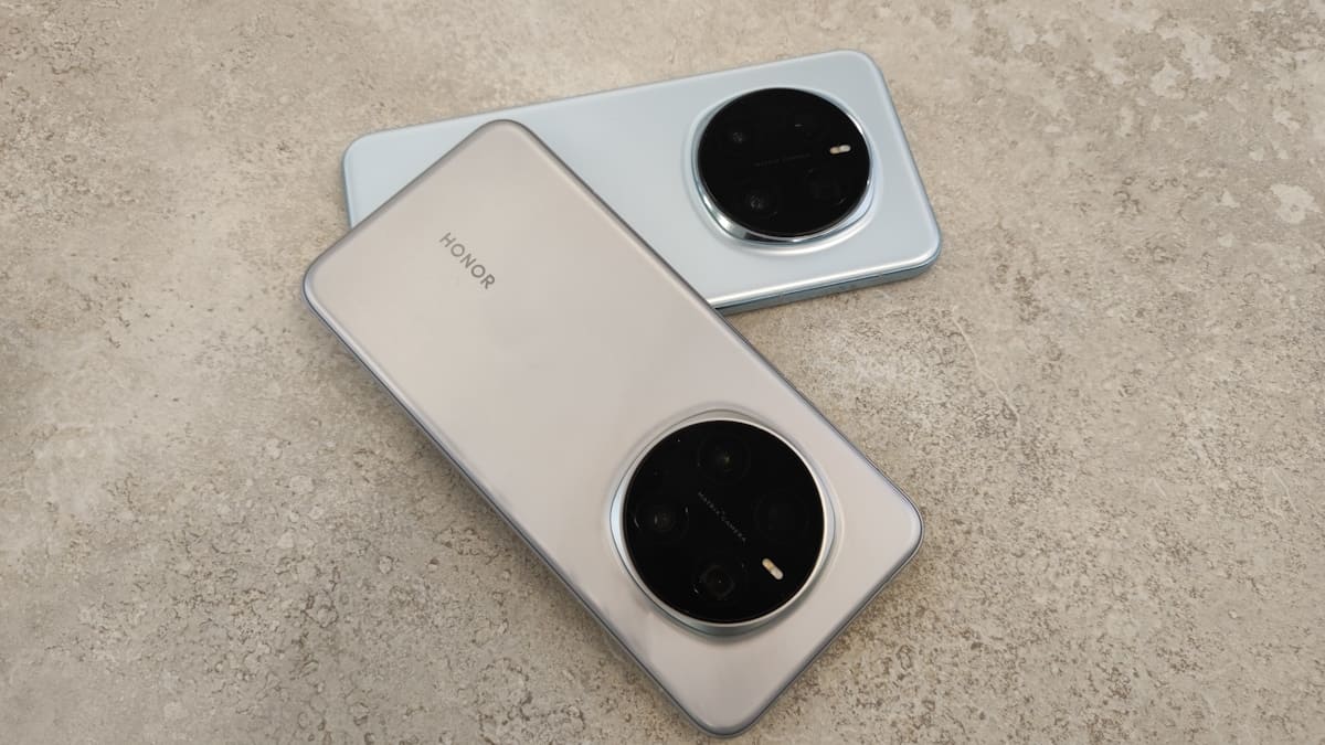 Imagen - 7 teléfonos que son mejores que el iPhone 14