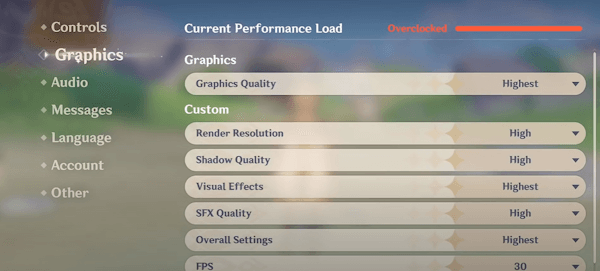 Imagen - Honor Magic 7 Pro, análisis con opinión y precio
