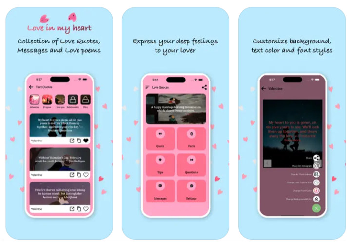 Imagen - 74 apps y juegos de pago en iPhone gratis [semana 2 2025]