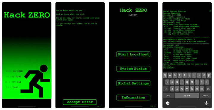 Imagen - 57 apps y juegos de pago en iPhone gratis [semana 4 2025]