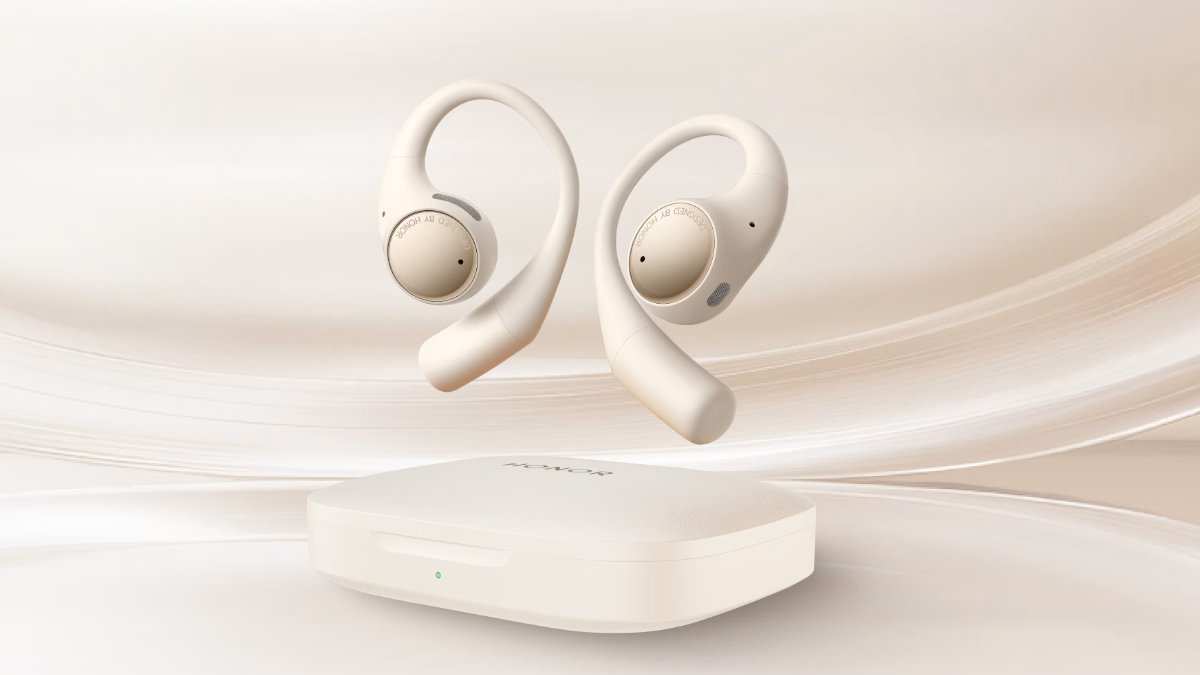 Imagen - 10 mejores auriculares inalámbricos para iPhone en 2025