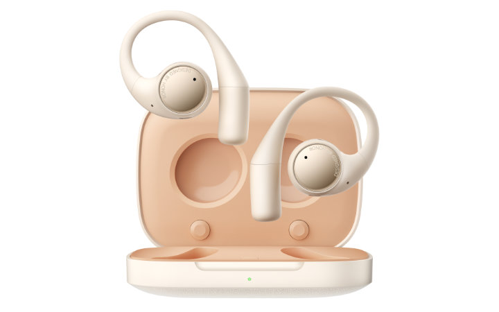 Imagen - Nuevos Honor Earbuds Open: especificaciones y precios