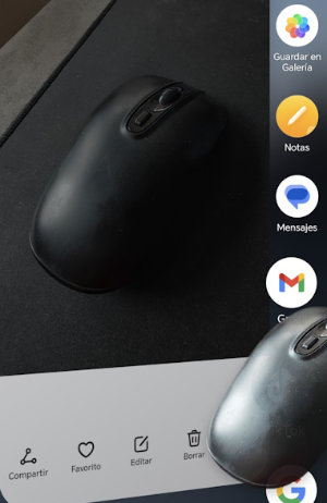Imagen - Honor Magic 7 Pro, análisis con opinión y precio