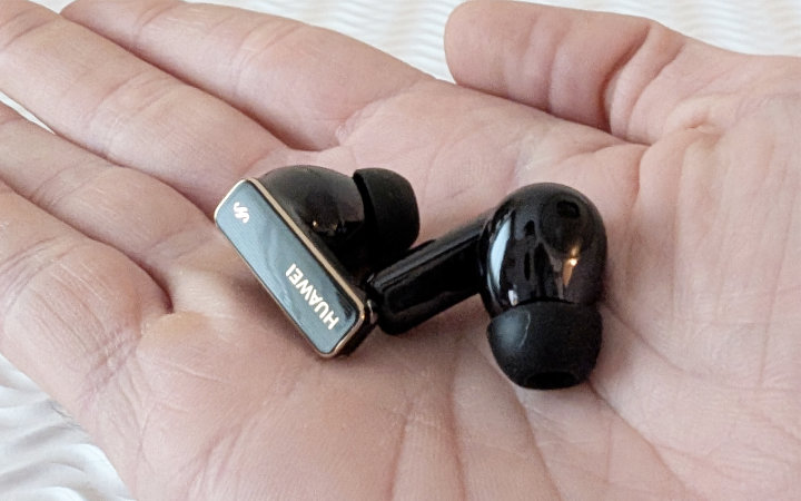 Imagen - 10 mejores auriculares inalámbricos para iPhone en 2025
