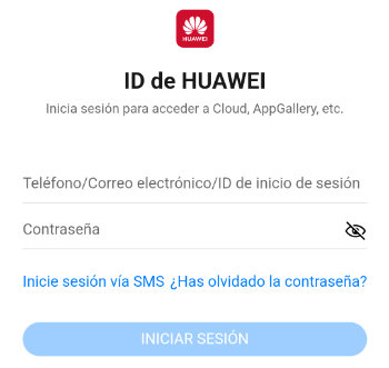 Imagen - Consigue 6 meses gratis de Tinder Plus con este truco