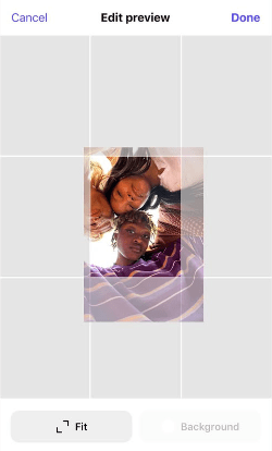 Imagen - Instagram rediseñará tu perfil: nadie lo ha pedido, y a casi nadie le va a gustar