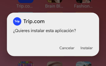 Imagen - Consigue 6 meses gratis de Tinder Plus con este truco