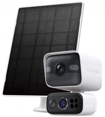 Imagen - TP-Link tiene WiFi 7 para todos: Mesh Deco BE68, Outdoor Mesh BE25 y TL-WR3602BE