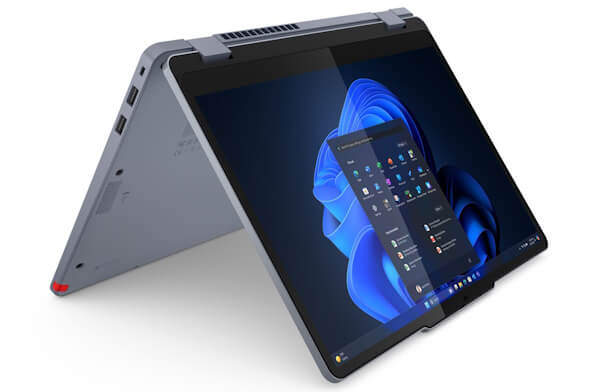 Imagen - Portátiles Lenovo 2025 para educación: modelos, novedades y ventajas