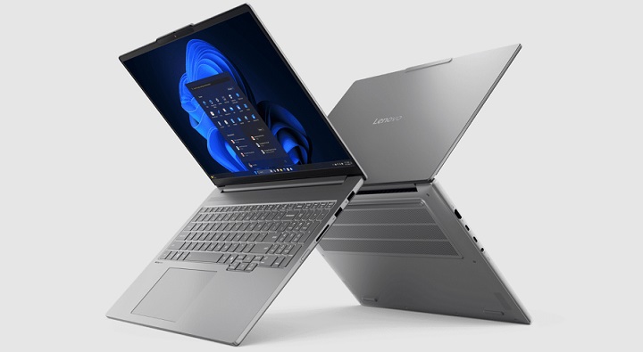 Imagen - Nuevos portátiles y sobremesas de Lenovo para 2025: modelos, novedades y precios