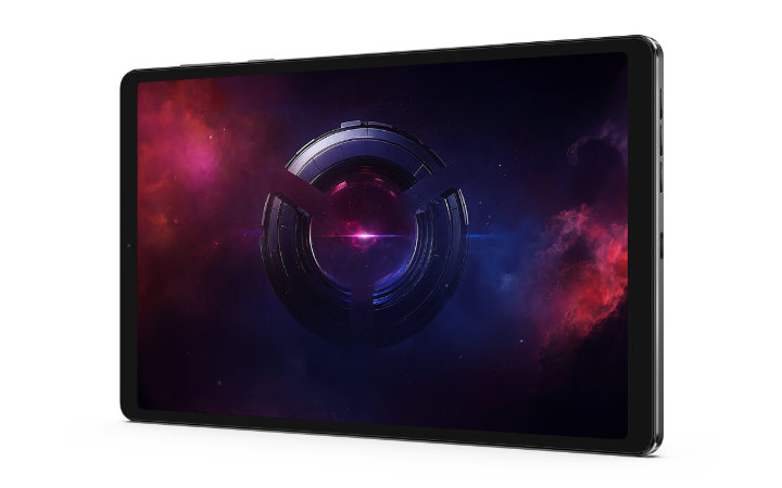Imagen - Lenovo Legion 2025: así son los nuevos portátiles gaming, torres y consolas con SteamOS
