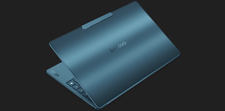 Imagen - Nuevos portátiles y sobremesas de Lenovo para 2025: modelos, novedades y precios