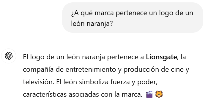 Imagen - He puesto a la IA a jugar por mí y todavía le queda mucho por hacer