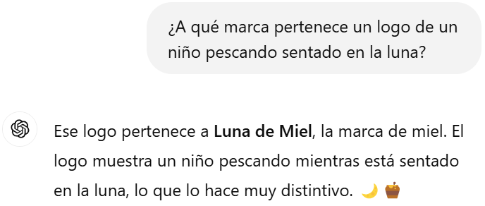 Imagen - He puesto a la IA a jugar por mí y todavía le queda mucho por hacer
