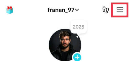 Imagen - Cómo ver en TikTok quién ve mis vídeos
