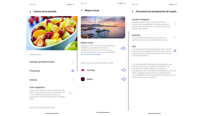Imagen - Vivo X200 Pro, análisis con opinión y precio