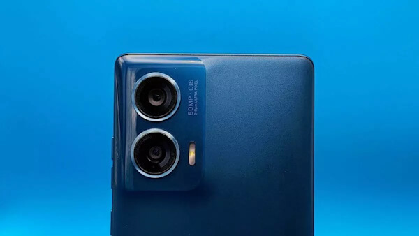 Imagen - &iquest;Qu&eacute; m&oacute;vil Motorola me compro por 200 euros?