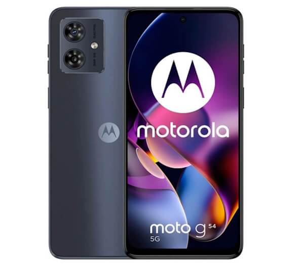 Imagen - &iquest;Qu&eacute; m&oacute;vil Motorola me compro por 200 euros?